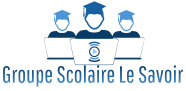 Groupe Scolaire Le Savoir
